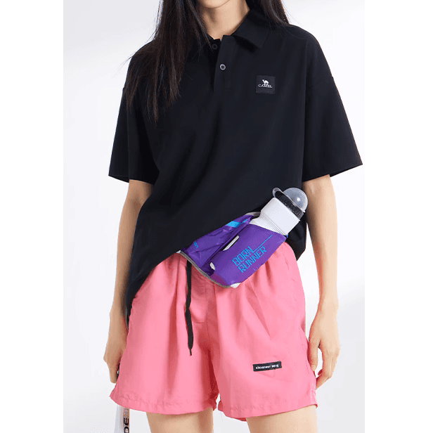 ポロシャツレディース ひんやり冷感抗菌ポロシャツ レディース